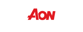 aon