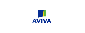 aviva