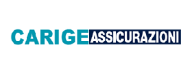 carige