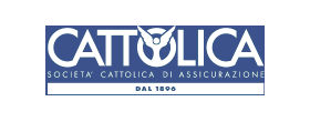 cattolica