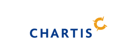 chartis