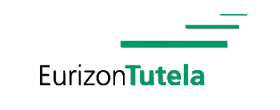 eurizon