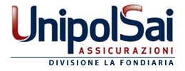 fondiaria_sai