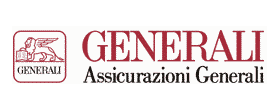 generali