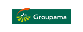 groupama