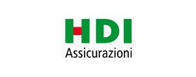 hdi
