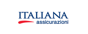 italiana