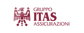 itas