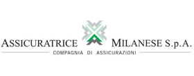 milanese