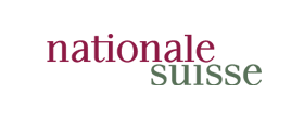 nationalsuisse