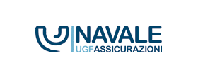 navale