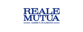 reale