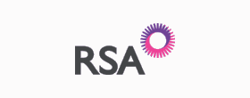 rsa