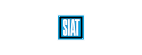 siat