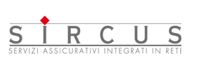 sircus