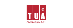 tua