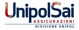 unipol