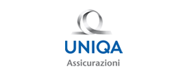 uniqa